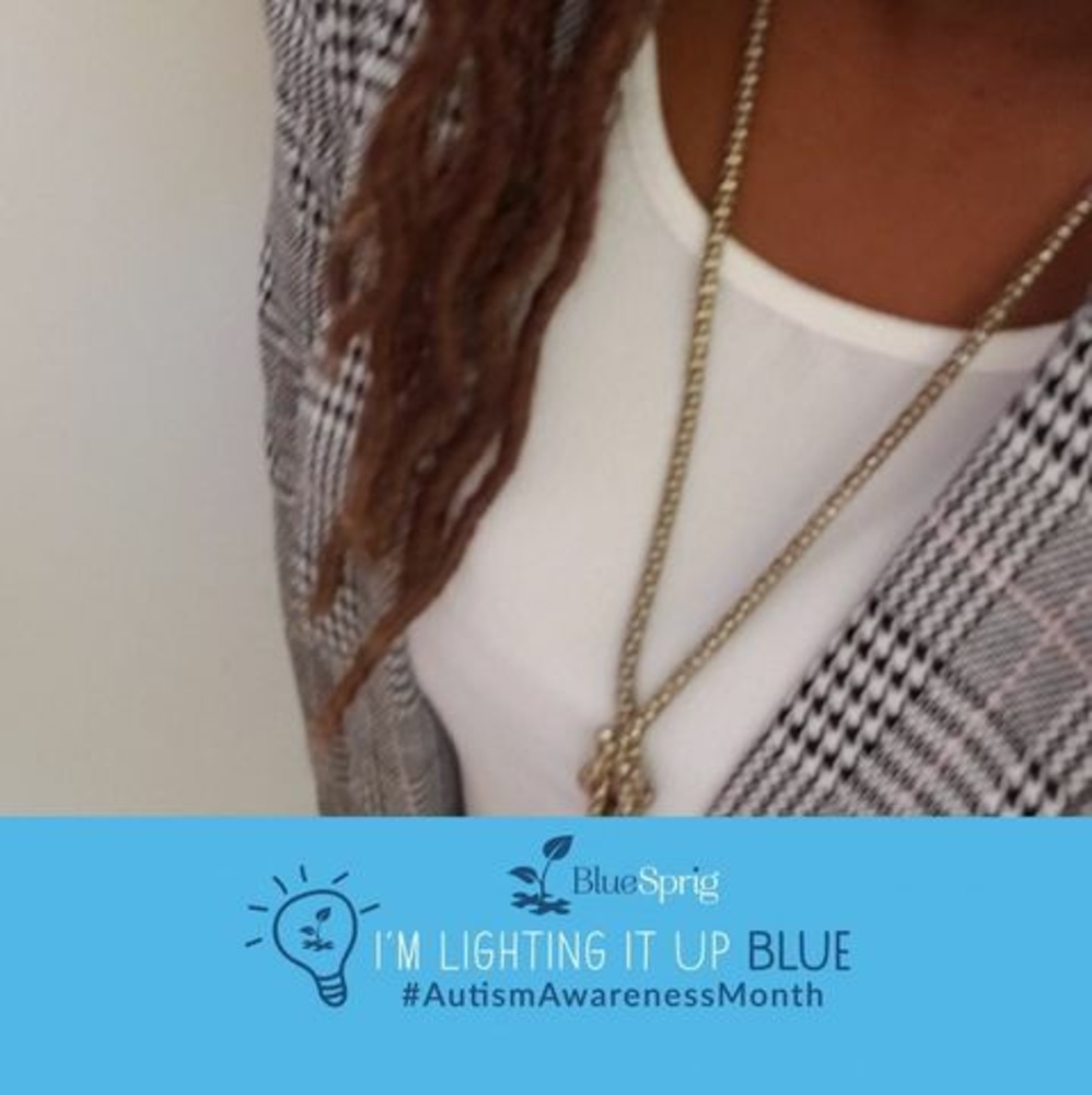 Meet your Posher, Kareen